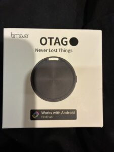 OTAG